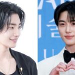 CP-2023-0235-34044129-thumb