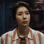 CP-2023-0235-34044126-thumb