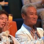 CP-2023-0235-34044136-thumb