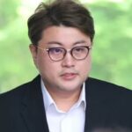 CP-2023-0235-34054313-thumb