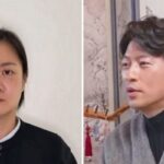 CP-2023-0235-34046391-thumb