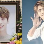 CP-2023-0235-34054312-thumb