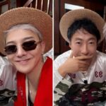 CP-2023-0235-34046377-thumb