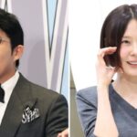 CP-2023-0235-34045295-thumb