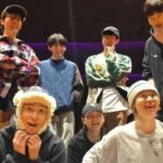 CP-2023-0235-34045347-thumb