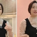 CP-2023-0235-34045300-thumb