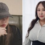 CP-2023-0235-34065637-thumb