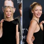 CP-2023-0235-34065655-thumb