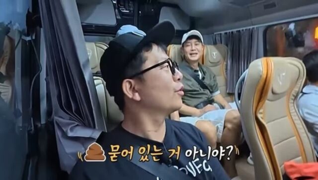 CP-2023-0235-34065653-thumb