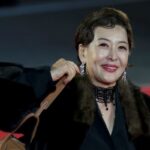 CP-2023-0235-34073489-thumb