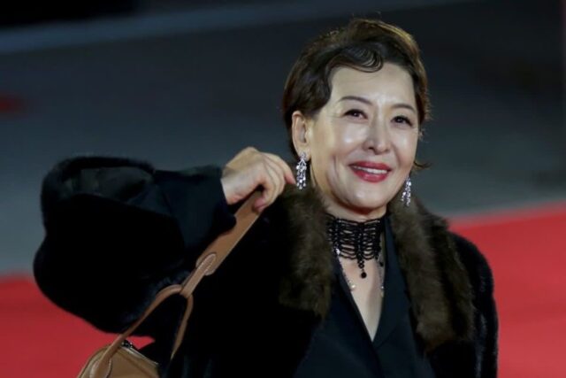 CP-2023-0235-34073489-thumb