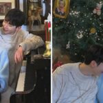 CP-2023-0235-34065657-thumb