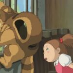 CP-2023-0235-34069364-thumb