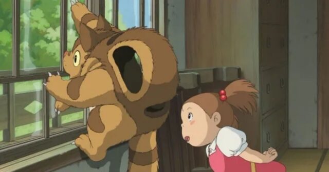 CP-2023-0235-34069364-thumb