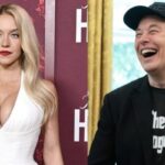 CP-2023-0235-34072338-thumb