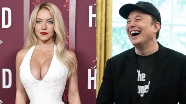 CP-2023-0235-34072338-thumb