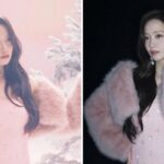 CP-2023-0235-34065642-thumb