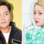 CP-2023-0235-34073490-thumb