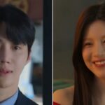 CP-2023-0235-34065643-thumb