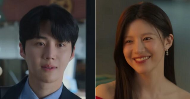 CP-2023-0235-34065643-thumb