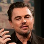 CP-2023-0235-34065648-thumb