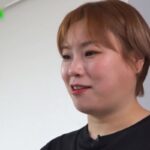 CP-2023-0235-34073491-thumb