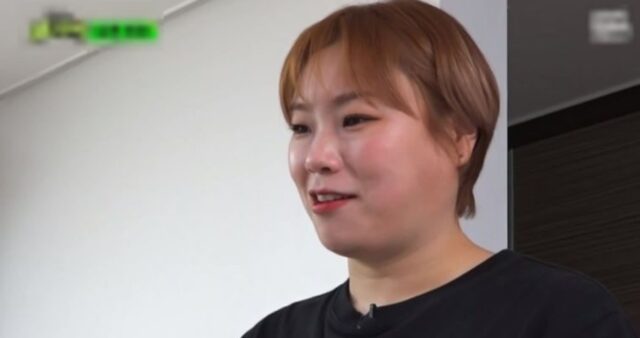 CP-2023-0235-34073491-thumb