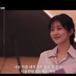 CP-2023-0235-34065658-thumb