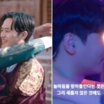 CP-2023-0235-34084549-thumb