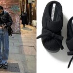 CP-2023-0235-34086013-thumb