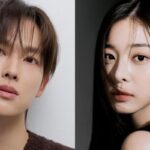 CP-2023-0235-34084548-thumb