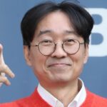 CP-2023-0235-34084541-thumb