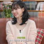 CP-2023-0235-34084533-thumb