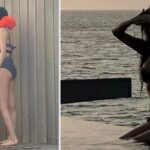 CP-2023-0235-34101289-thumb