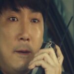 CP-2023-0235-34099557-thumb