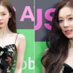 CP-2023-0235-34107193-thumb