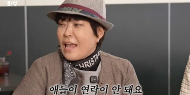 CP-2023-0235-34103470-thumb