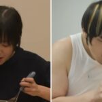 CP-2023-0235-34103027-thumb