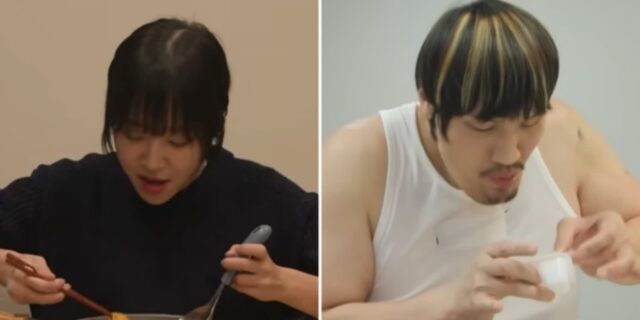 CP-2023-0235-34103027-thumb