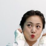 CP-2023-0235-34103024-thumb