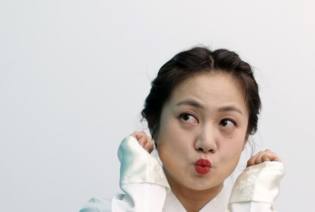 CP-2023-0235-34103024-thumb