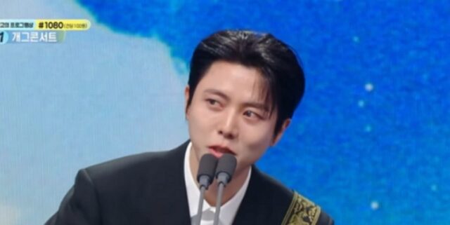 CP-2023-0235-34103468-thumb