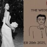 CP-2023-0235-34108558-thumb