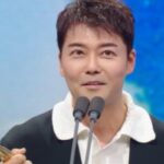 CP-2023-0235-34102512-thumb