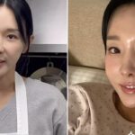 CP-2023-0235-34127480-thumb