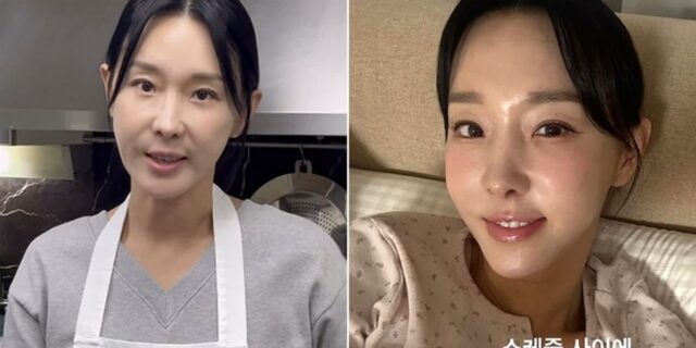 CP-2023-0235-34127480-thumb