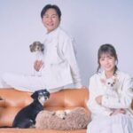 CP-2023-0235-34128603-thumb