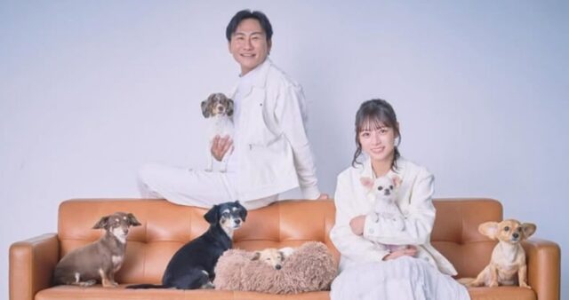 CP-2023-0235-34128603-thumb