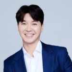 CP-2023-0235-34128607-thumb