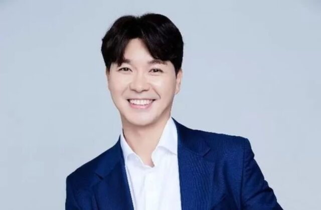 CP-2023-0235-34128607-thumb